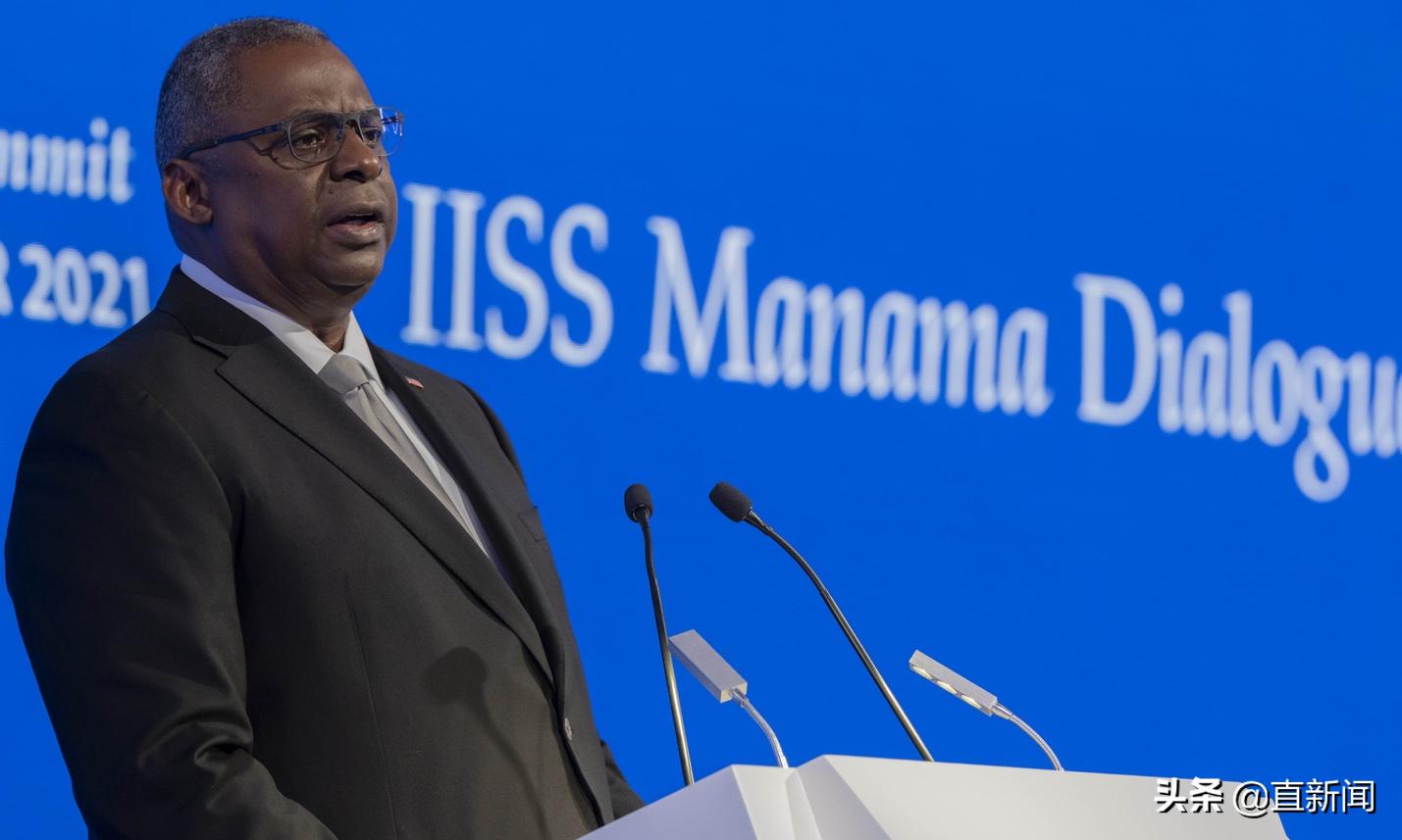 在奥斯丁生活却找不到组织?华人论坛到底怎么玩? 在奥斯丁生活却找不到组织?华人论坛到底怎么玩?