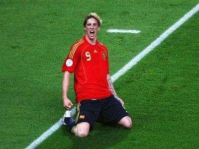 天下足球大电影到底值不值得熬夜刷三遍？