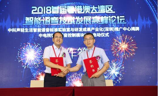 生男生女计算器到底靠不靠谱？