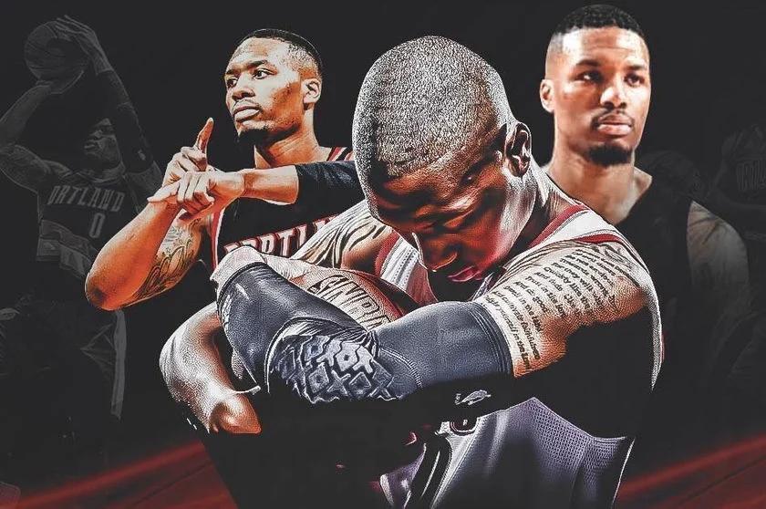 开拓者到底适不适合新手小白? 开拓者到底适不适合新手小白?