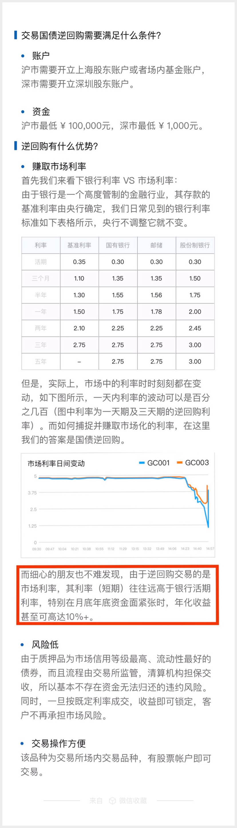 逆回购新规收益计算方式,最新解读 逆回购新规收益计算方式,最新解读