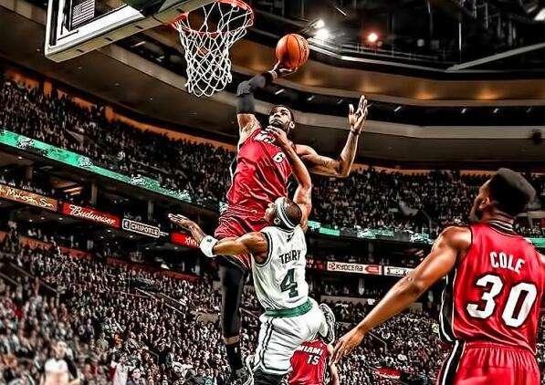 属猪的2013年真的会倒霉一整年吗？