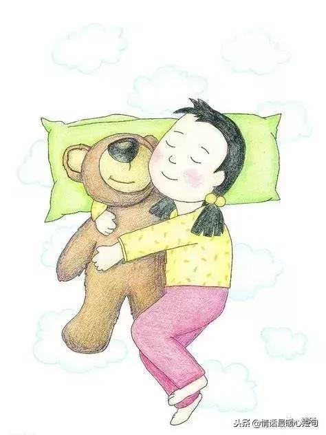 梦见女生主动加你微信：2025年情感转折的潜意识信号解析