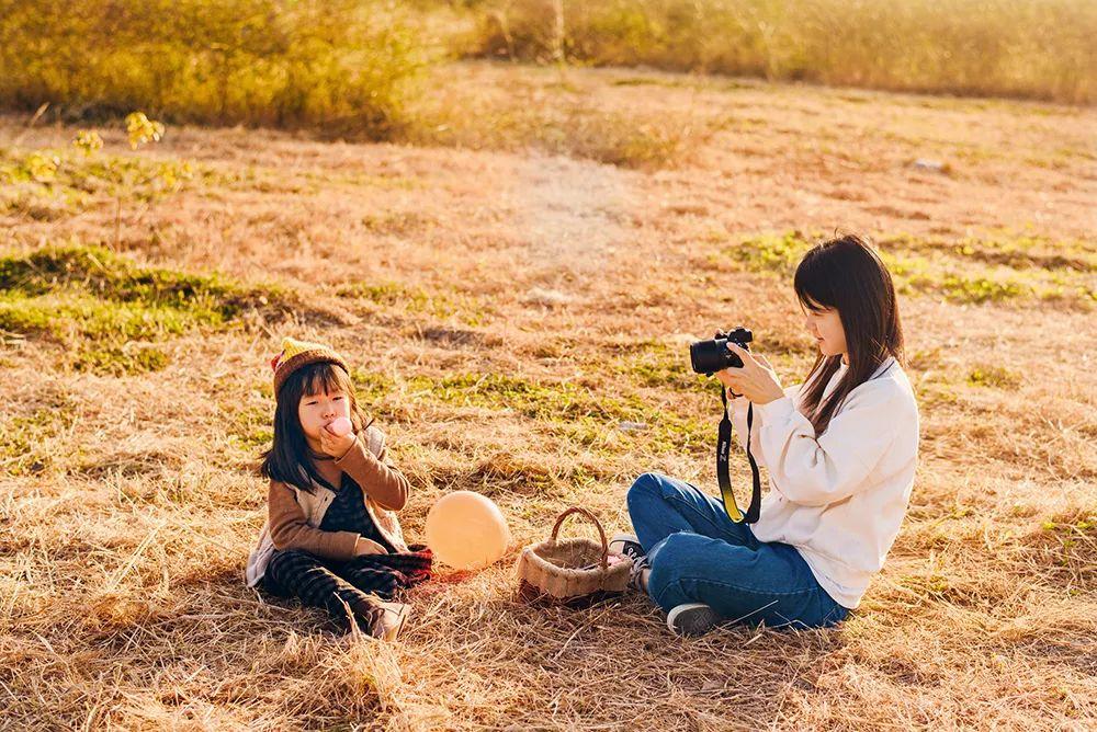 讴歌zdx论坛真实车主告诉你：这车值不值得省30万买二手？