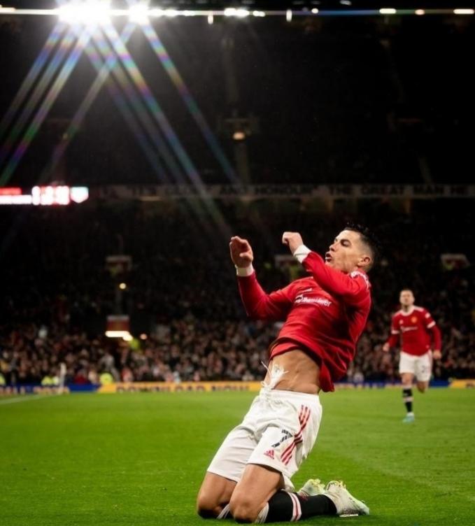 2022年5月16日穿什么颜色能旺运势? 2022年5月16日穿什么颜色能旺运势?