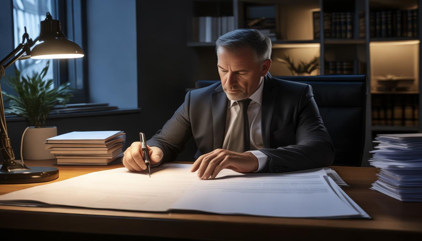 公司律师是指_律师的公司叫什么_公司律师是律师吗