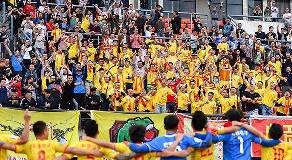 在泰国遇到麻烦该上哪个论坛找同胞帮忙? 在泰国遇到麻烦该上哪个论坛找同胞帮忙?