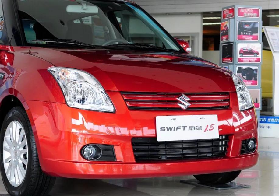 湖人赢鹄鹕15分到底藏着啥门道？