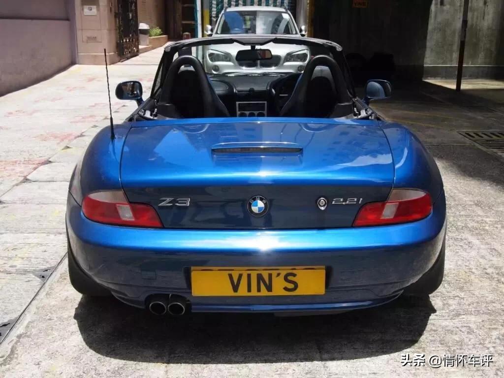 二手车推荐：如何挑选高性价比车型，避坑指南全解析