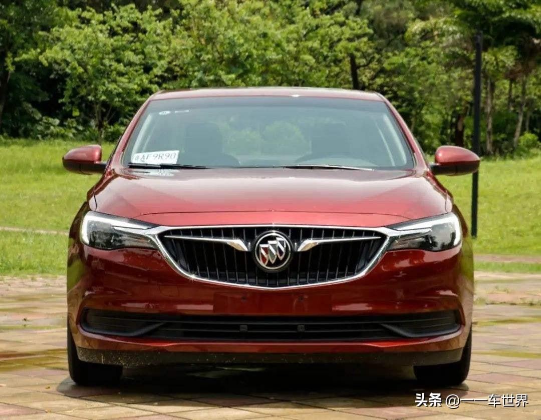 新手必看！丰田威驰论坛最全避坑指南 省2万购车款的关键细节