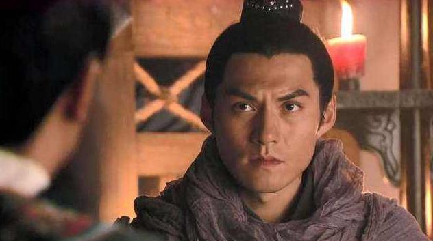 算命先生是怎么做到 一眼看穿你人生 的? 算命先生是怎么做到 一眼看穿你人生 的?