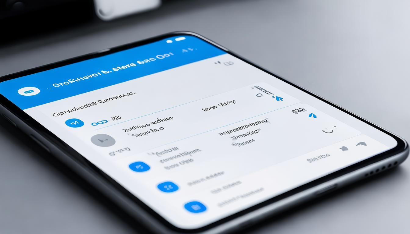 华为怎么不用应用商店下载软件_应用商店下载软件_oppo软件商店6.0.0下载