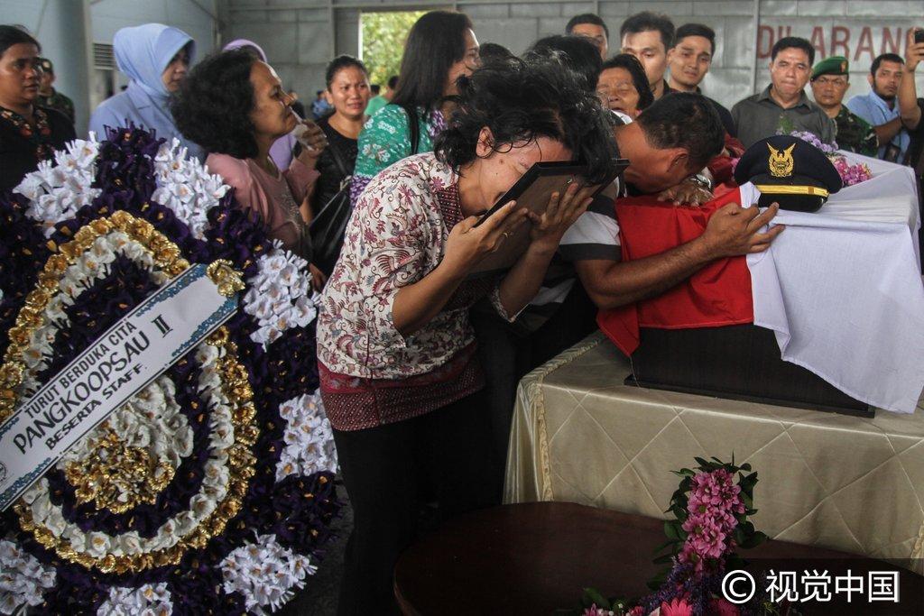 不会印尼语怎么在棉兰找到华人圈子？