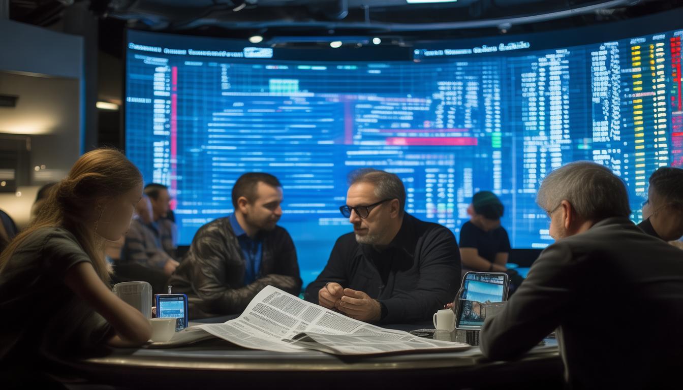 幸运飞艇平台信誉群_幸运飞艇平台信誉群_幸运飞艇平台信誉群