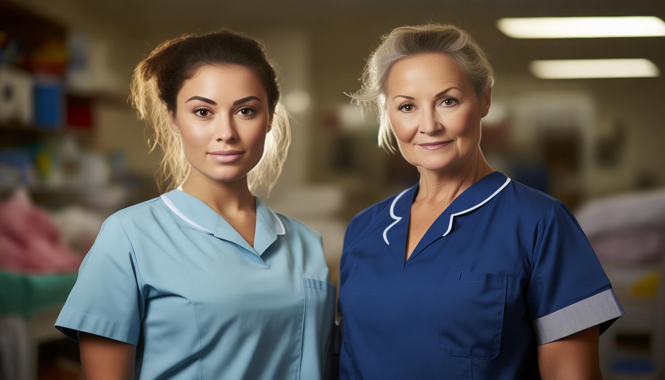 美国请个月嫂多少钱一个月_美国月嫂小费_请月嫂的钱