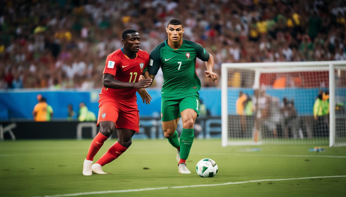 欧洲世界杯2025赛程表最新版_ 2025年卡塔尔世界杯赛程表 _