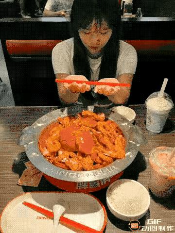 一张破纸真能算出你的命? 一张破纸真能算出你的命?