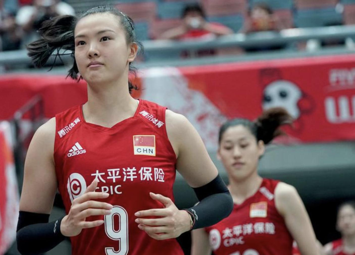 中国女排对阿根廷几点开打？新手必看攻略来啦！