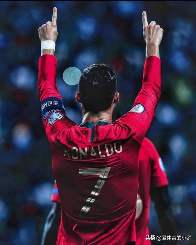 西班牙葡萄牙乌克兰联合申办世界杯能成吗？