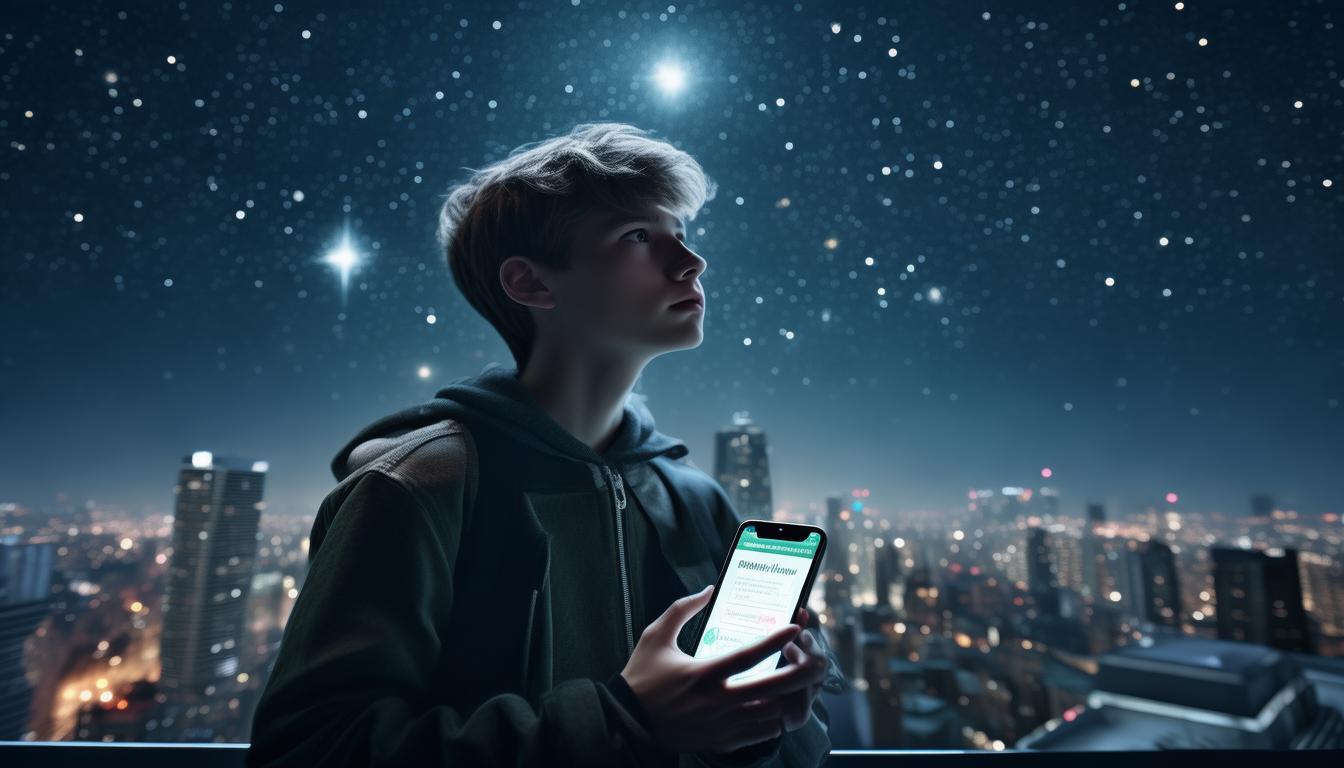 八字算命详细免费版_八字算命免费终身详批_八字精准免费算命