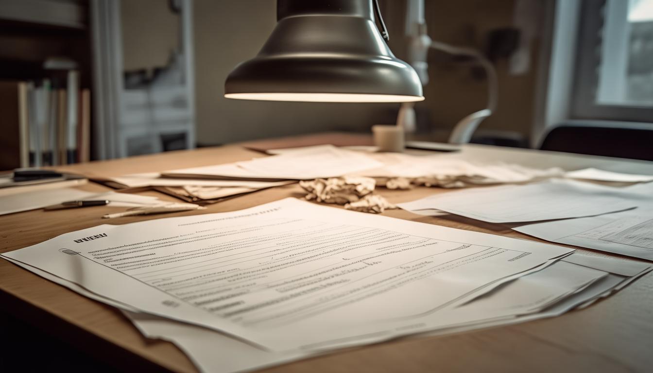 注册公司律师的程序_律师注册程序公司怎么办理_律师注册程序公司有哪些