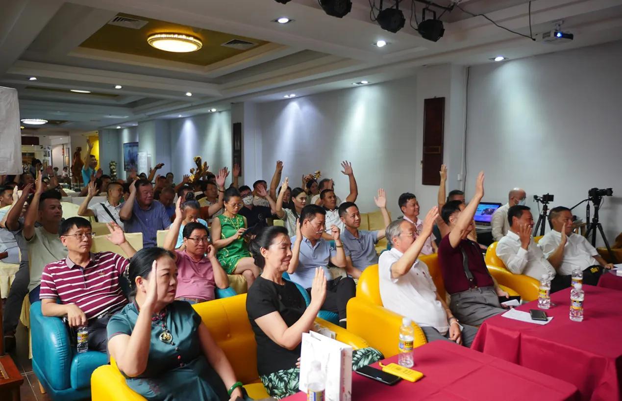 Gerak mesin slot: Aspek penting yang mempengaruhi kesenangan dan peluang kemenangan