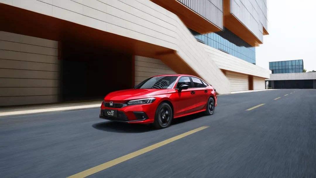 马自达8论坛真的能让新手秒变老司机吗? 马自达8论坛真的能让新手秒变老司机吗?