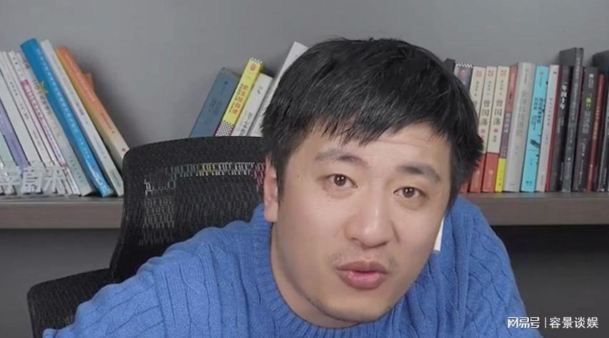 探究大家反感张雪峰的背后真相：利益纠葛还是言论不当？