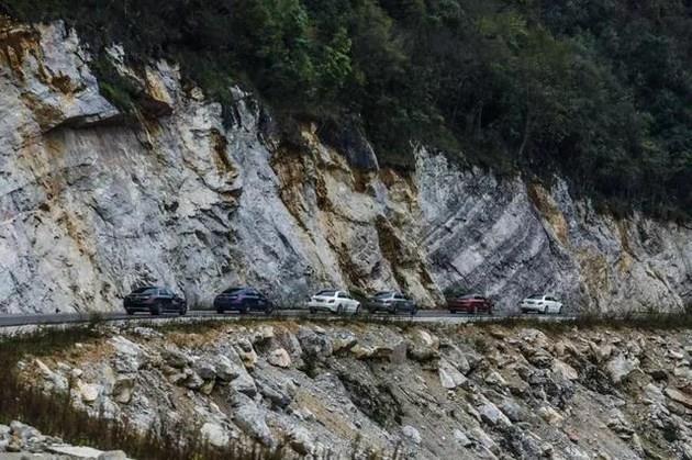 增配不增价2020款北奔驰C260L C200L