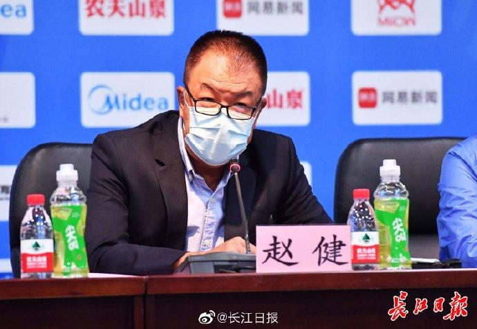 体育赛事级别划分