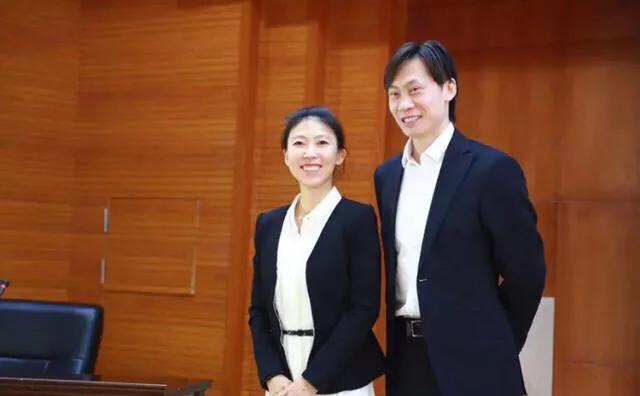 二胎上户口到底要跑几次派出所？