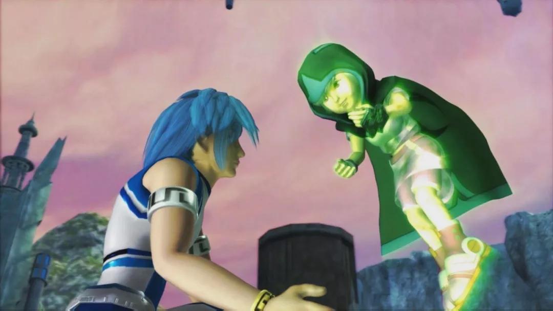 刚到芝加哥两眼一抹黑？这些华人论坛能救你命！