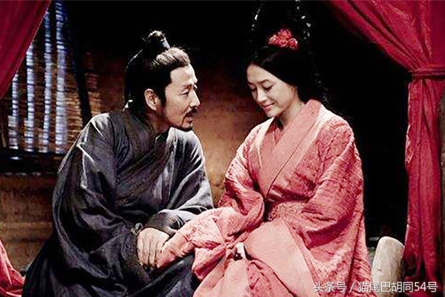 花300块算命到底值不值？