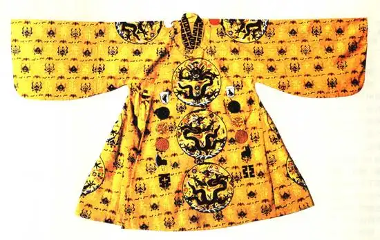 道家渊源_道家源流_道家的源头