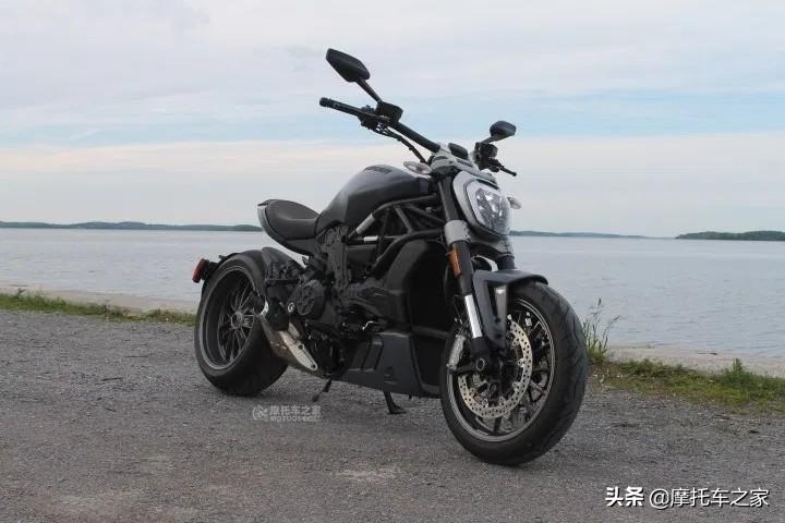 杜卡迪摩托车到底有多贵？新手必看报价指南