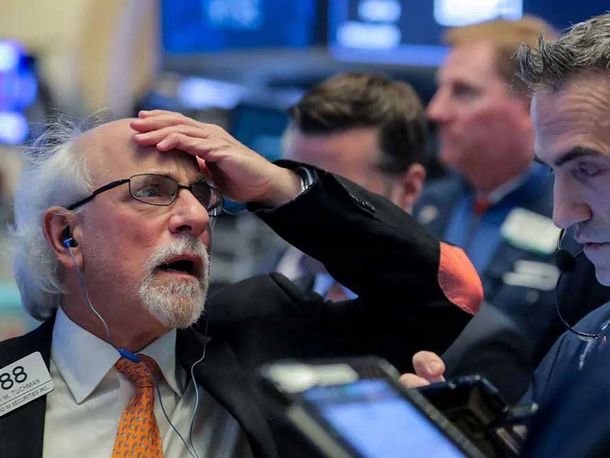 【美国道琼斯指数今日走势】【精准分析助你把握先机】 【美国道琼斯指数今日走势】【精准分析助你把握先机】