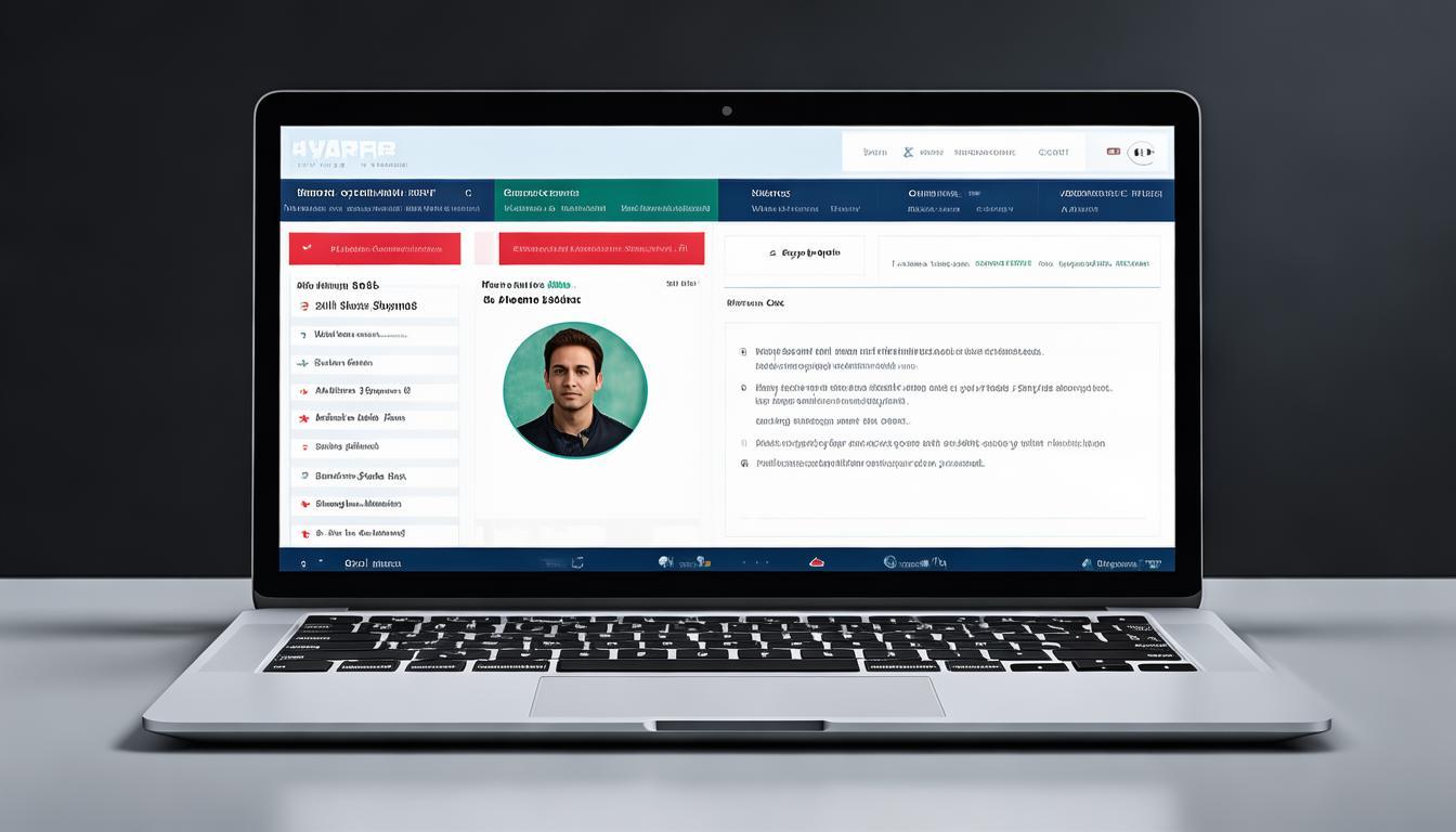 nba季后赛大比分图最新_nba比分结_nba比分情况季后赛
