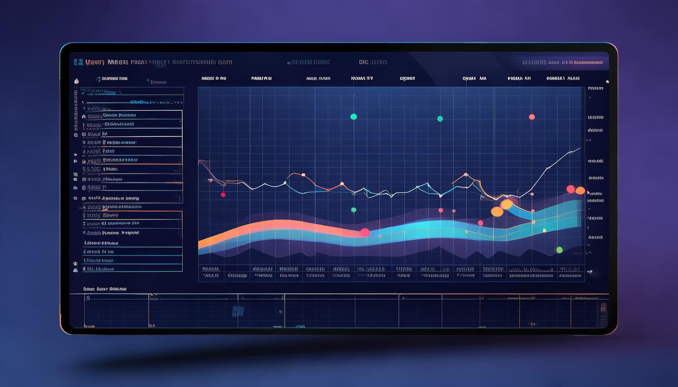 八字预测网站_问真八字算命预测软件_八字预测app