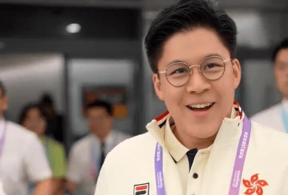 亚运会男篮冠军到底有多难拿？