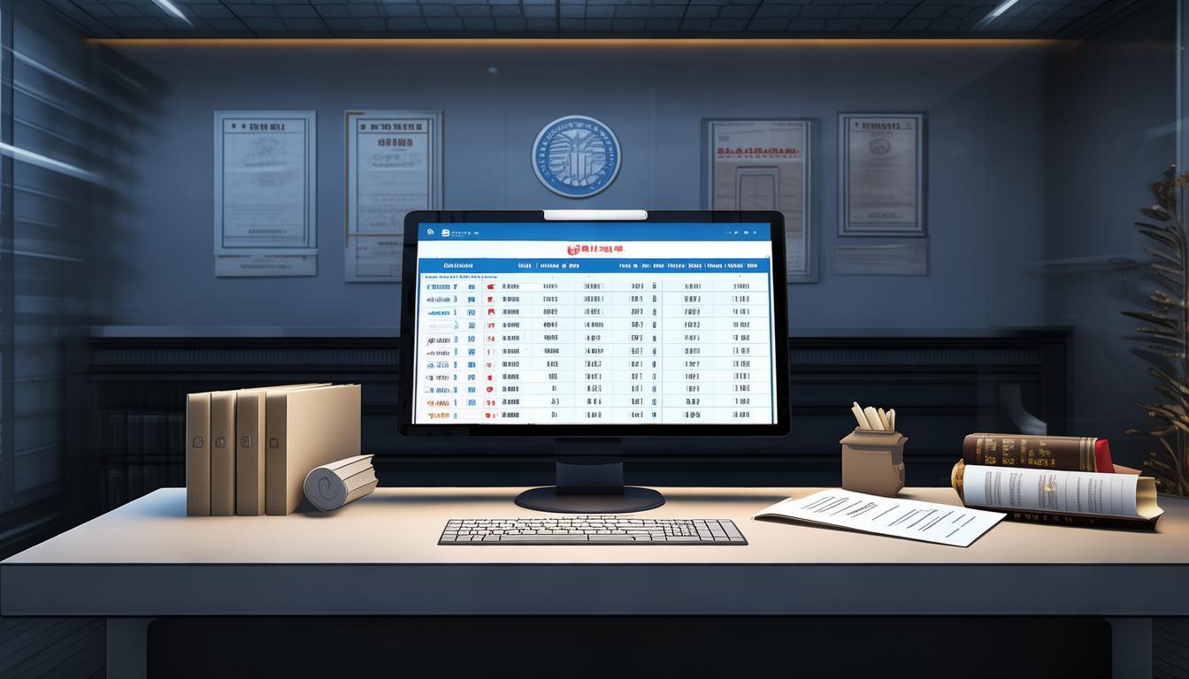 专职兼职律师规定得多少钱_兼职律师转为专职律师的条件_专职律师不得兼职的规定