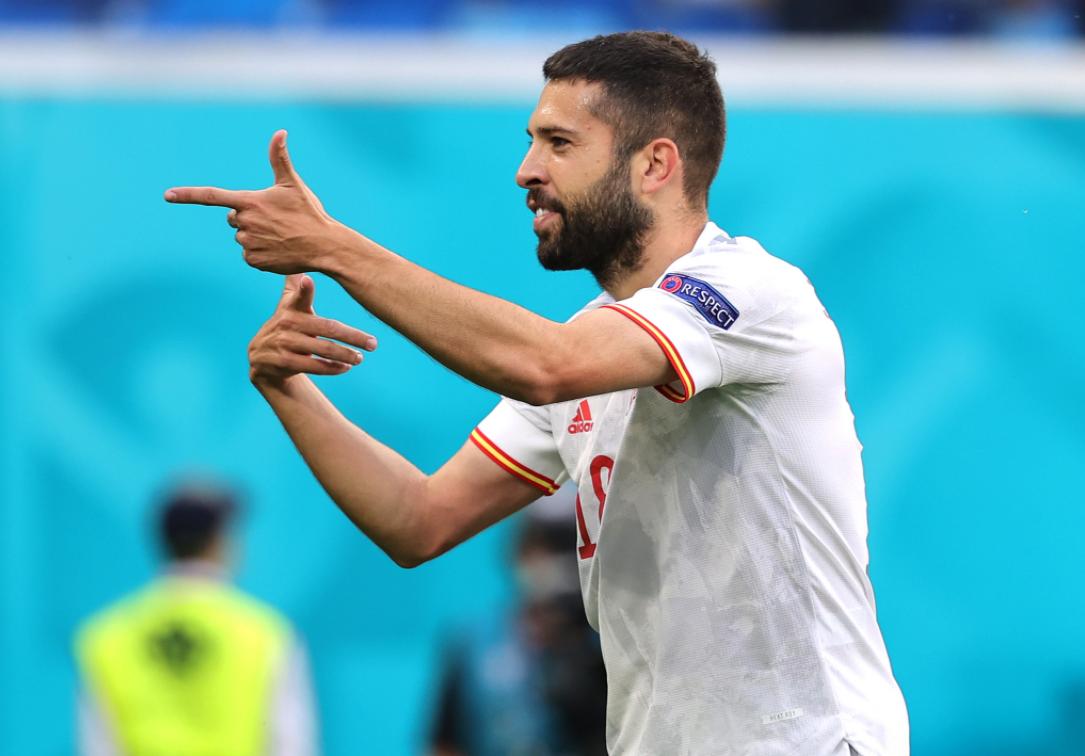 捷克能掀翻三狮军团吗? 捷克能掀翻三狮军团吗?