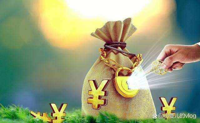 工银货币安全吗？想放心投资先看这几点，风险情况全解析！