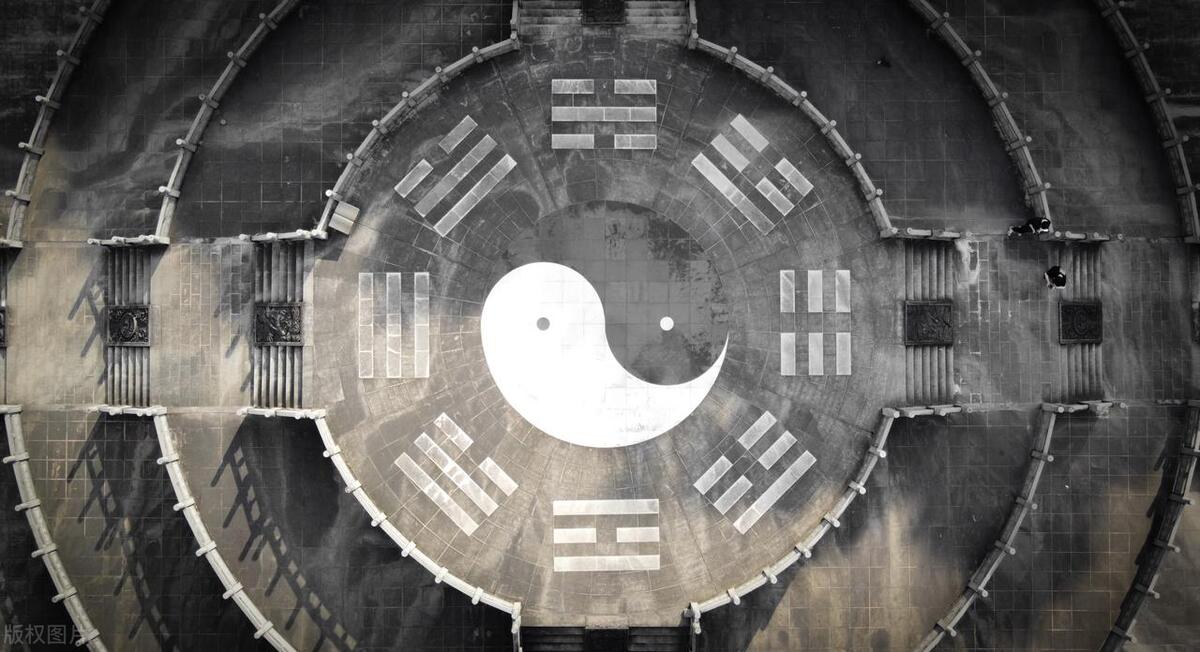 道家核心思想_道家文化起源_道家文化图片大全高清图