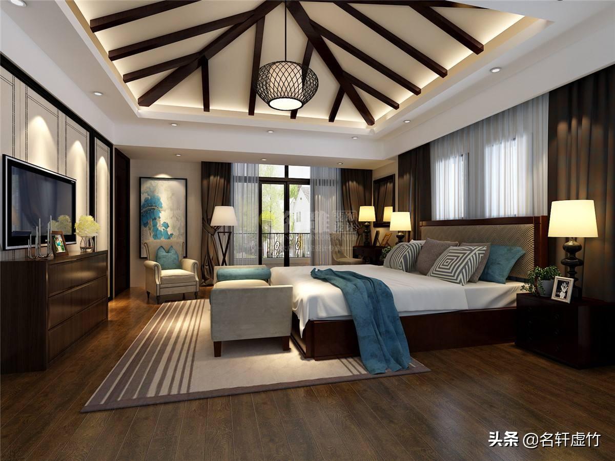 风水算命主受位真的能决定你家运势吗？