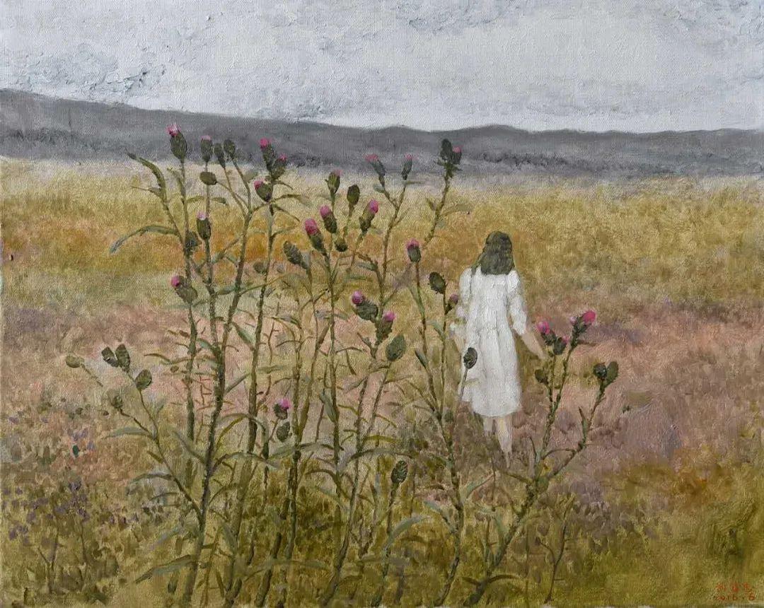 Maison Francis Kurkdjian Notino: Gabungan Kelezatan Parfum dan Jaringan Distribusi Luas