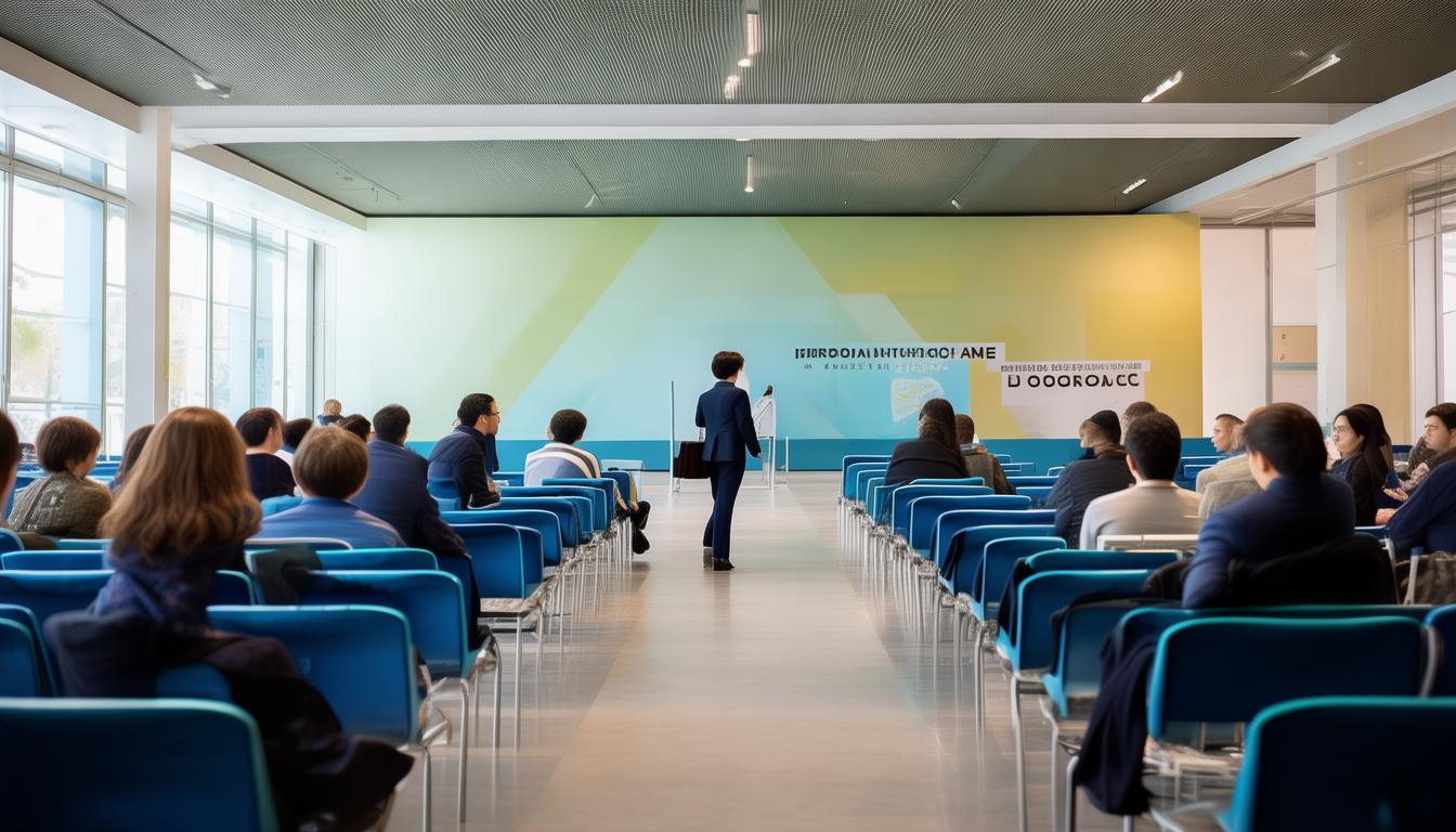 聘任公职律师_岗位公职律师_担任公职律师