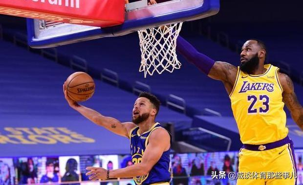 2025年精神分析释梦冰的奥秘：双鱼座情感解码