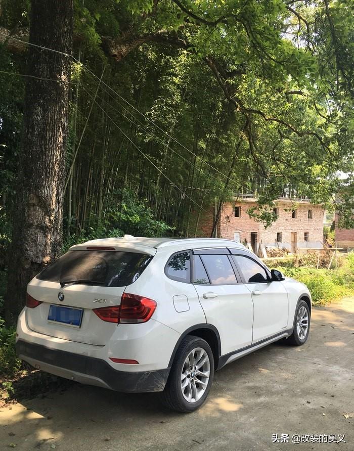 凯迪拉克价格到底贵不贵？新手购车必看避坑指南