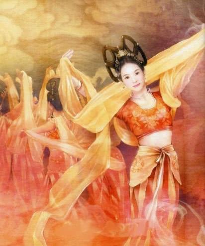 篮球赛哨子自营：满足赛事需求，凭借过硬品质发展