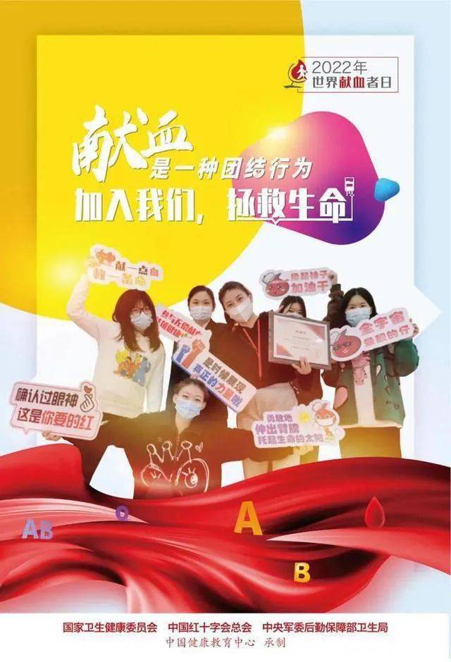 【如何加入明升体育吧】步骤指南，轻松加入交流圈